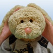 headhank_small.jpg