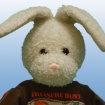 headhowie_small.jpg