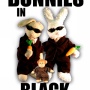moviesandgames29_small.jpg