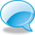 speech-bubble.gif