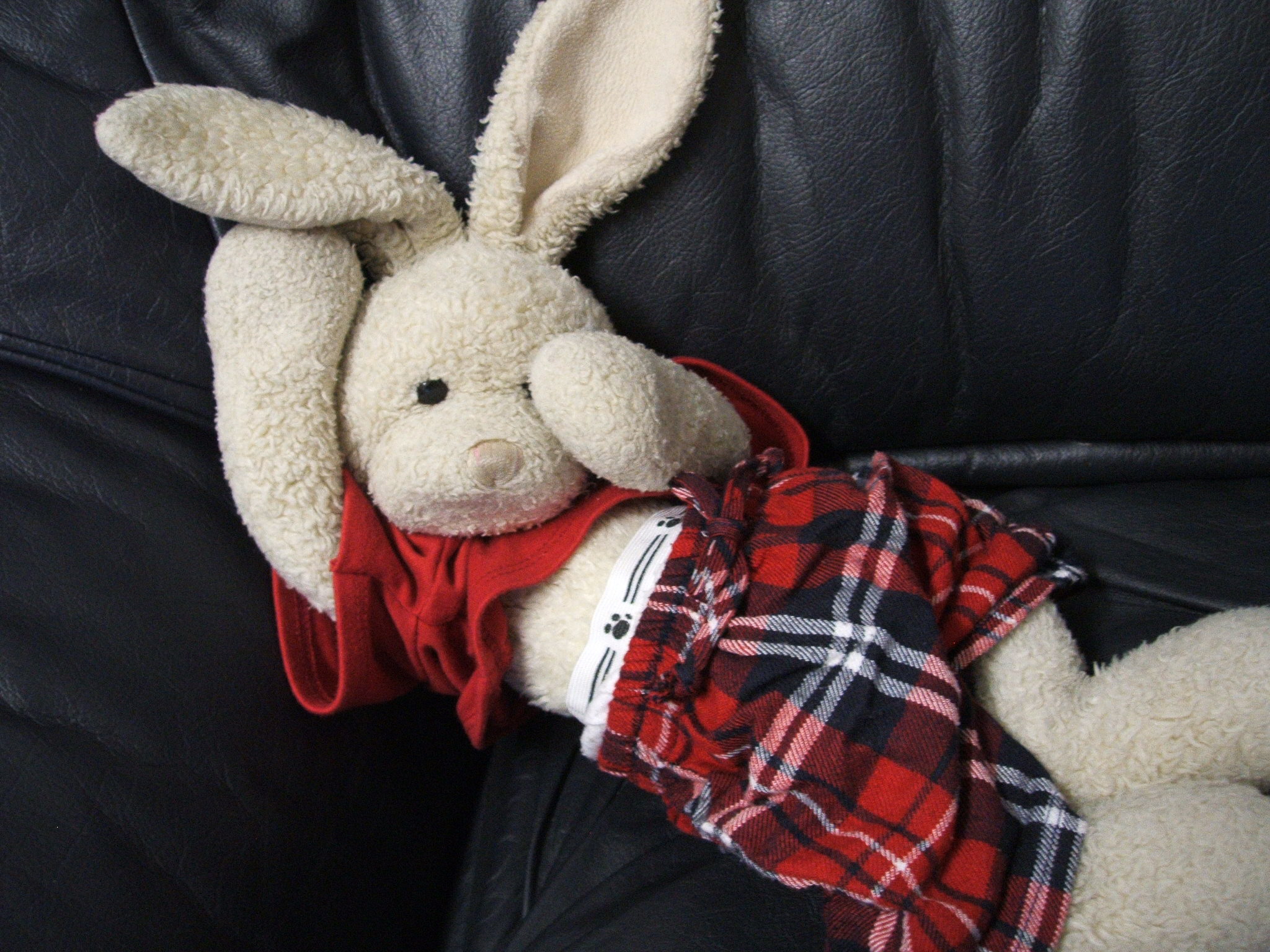 Pancakes Show Picture