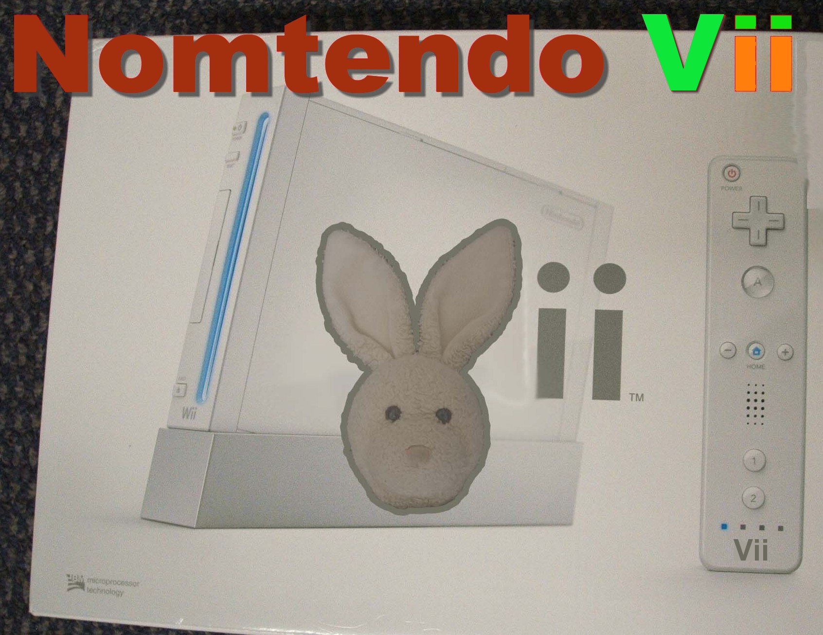 Pancakes Show Picture