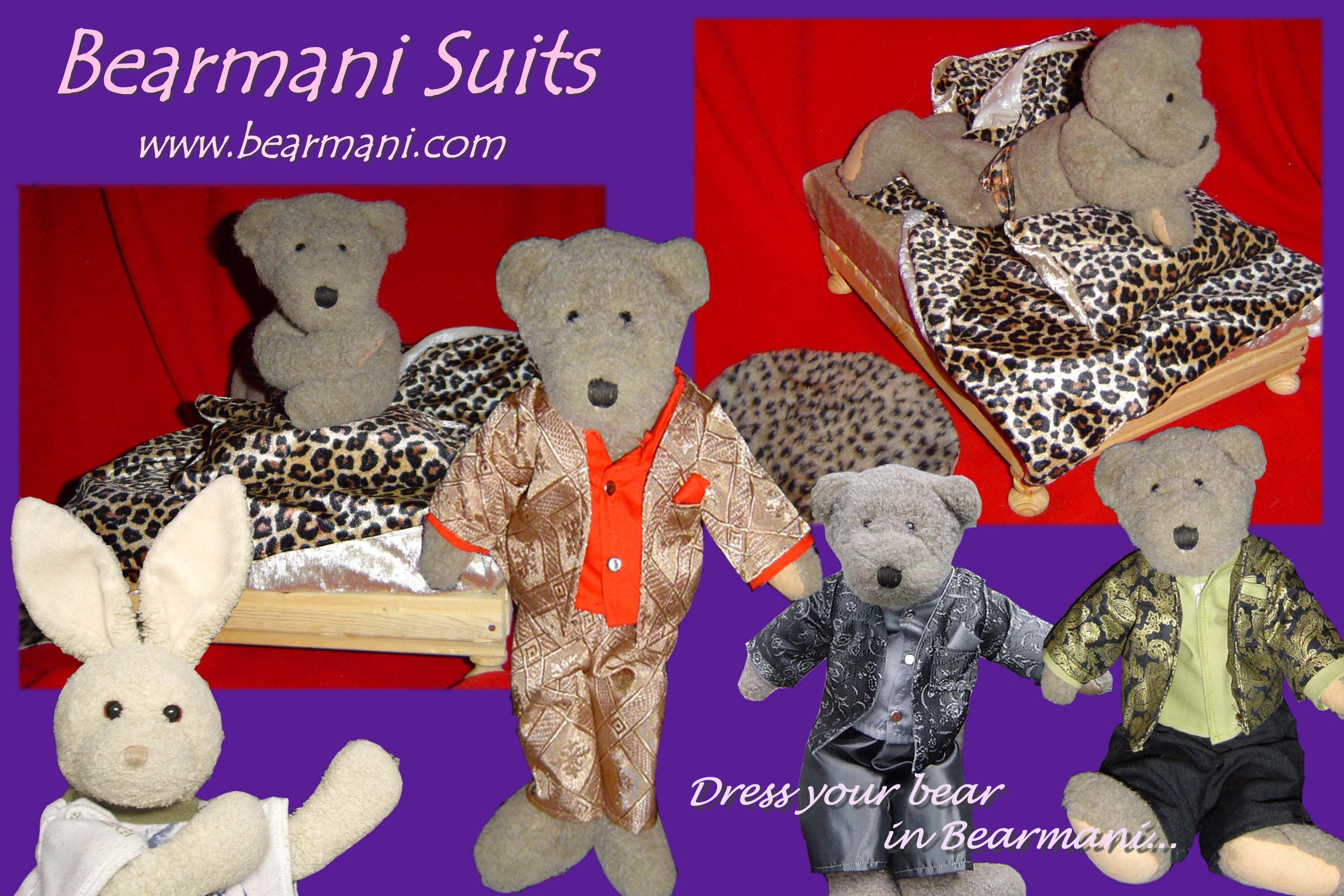 Cinnamon Buns Show Picture