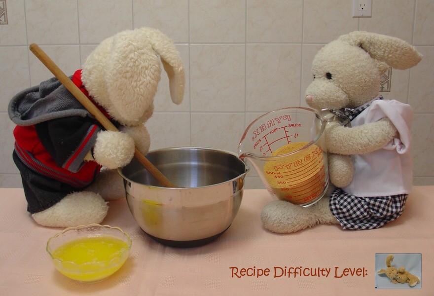 Pumpkin Cheesecake Show Picture