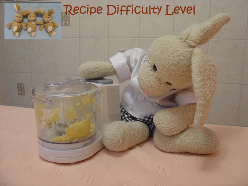 Dumplings Show Picture