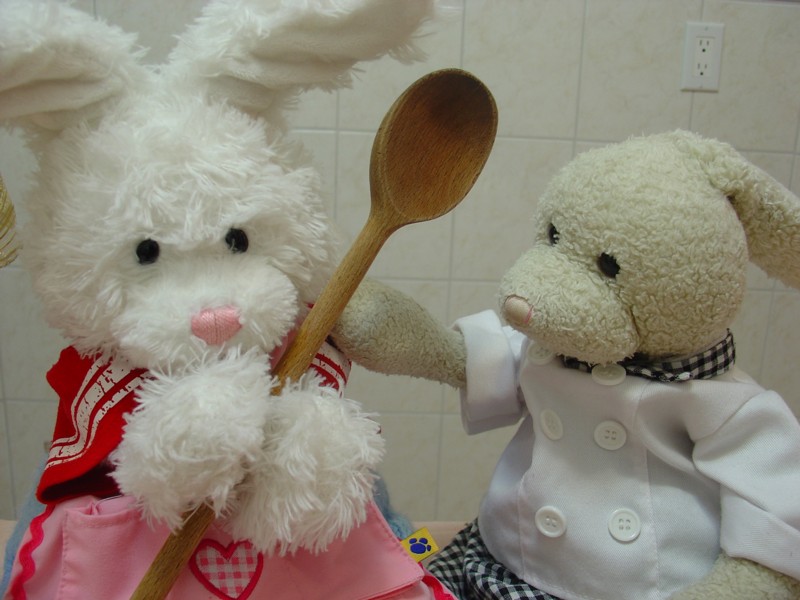 White Chocolate Marshmallow Nougat Show Picture