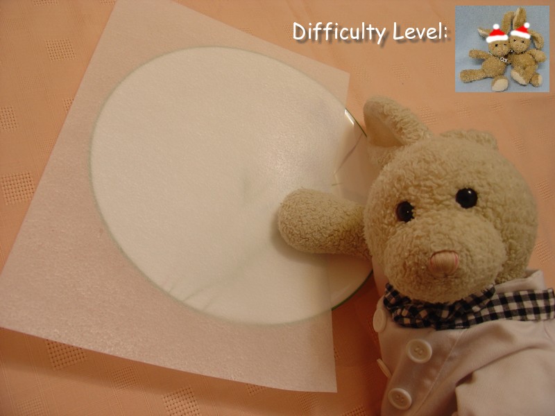 White Chocolate Marshmallow Nougat Show Picture