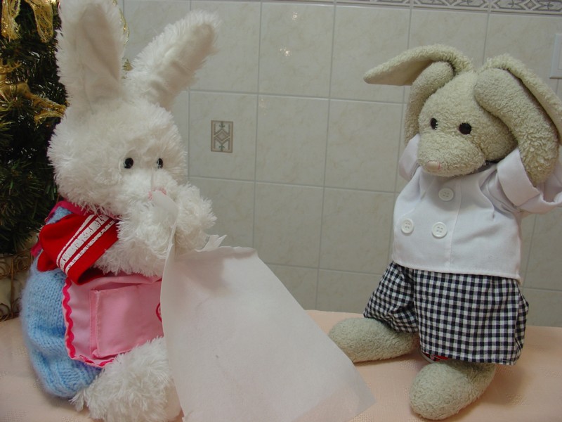 White Chocolate Marshmallow Nougat Show Picture