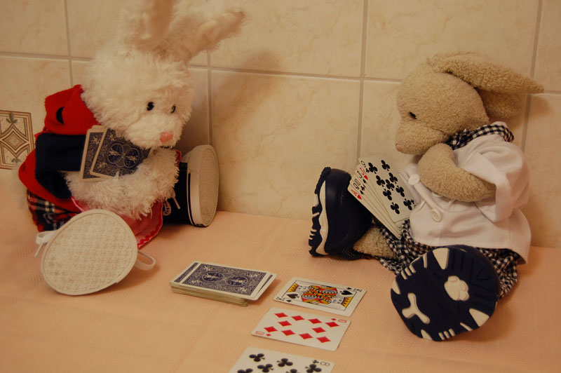 Steamed Brown Sugar Bread Show Picture