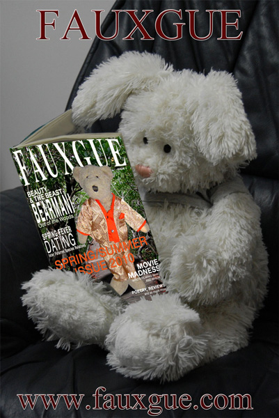 Steamed Brown Sugar Bread Show Picture