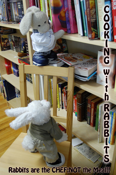 Tiramisu Part 1 Show Picture