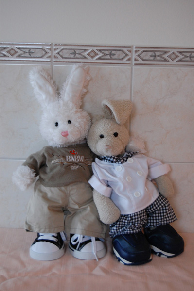 Tiramisu Part 1 Show Picture