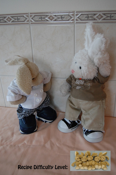 Tiramisu Part 1 Show Picture