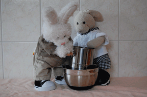 Tiramisu Part 1 Show Picture