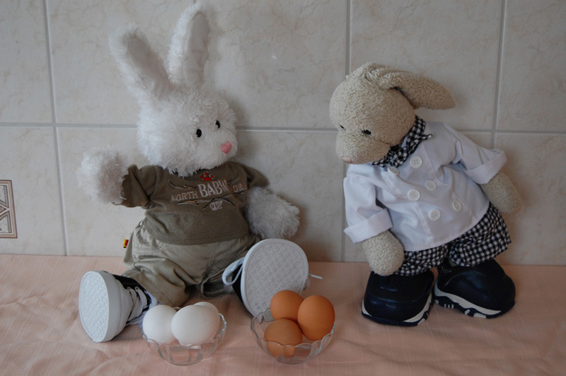 Tiramisu Part 1 Show Picture