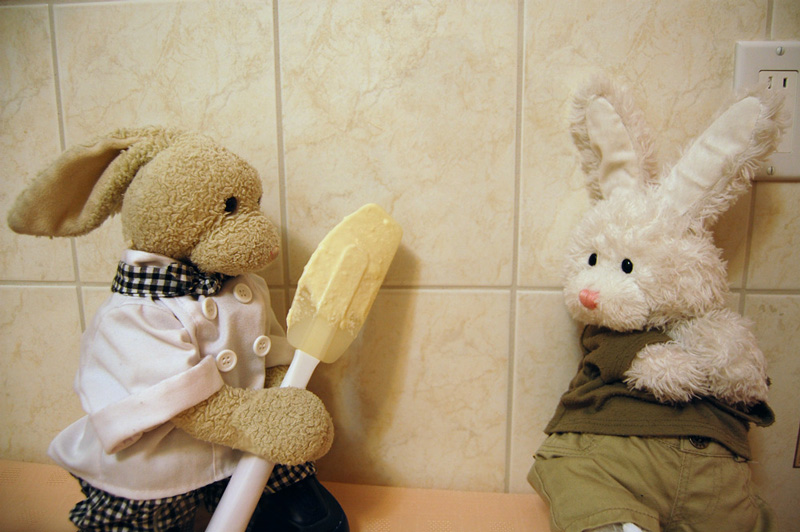 Tiramisu Part 2 Show Picture