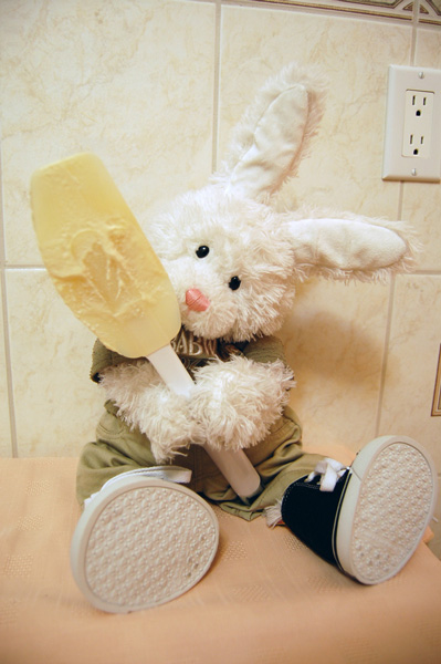 Tiramisu Part 2 Show Picture