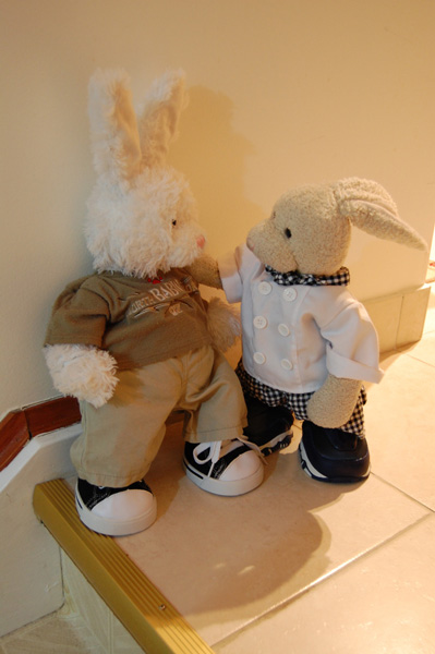 Tiramisu Part 2 Show Picture