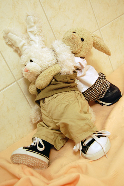 Tiramisu Part 2 Show Picture