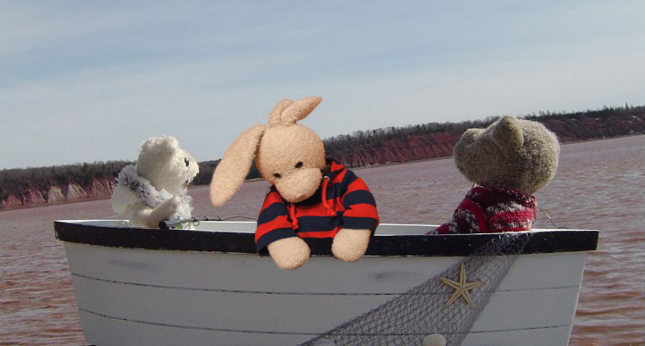 Fish 'n Chips Show Picture