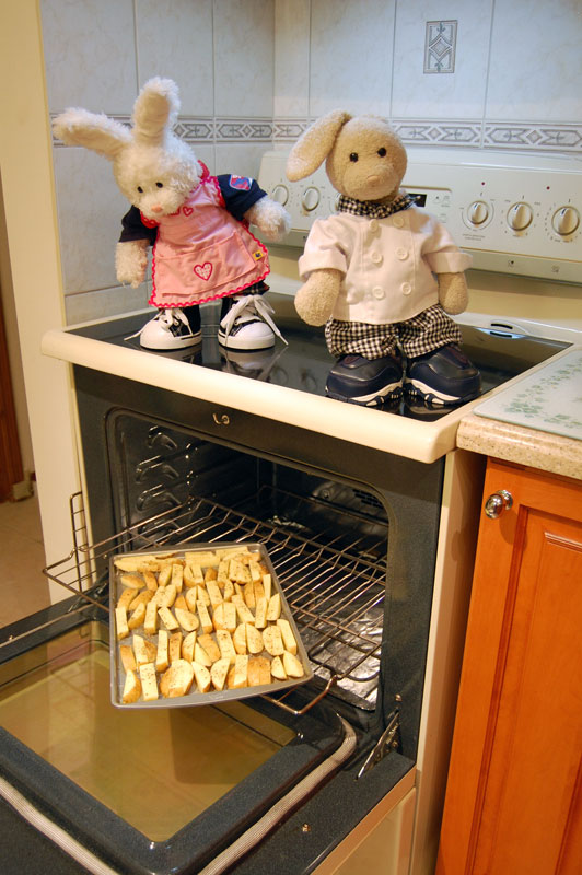 Fish 'n Chips Show Picture