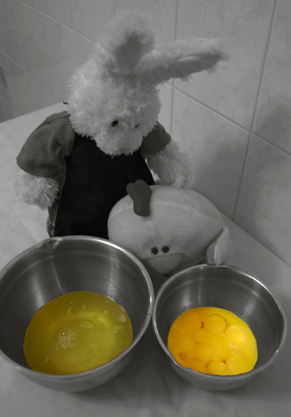 Spekkoek Show Picture