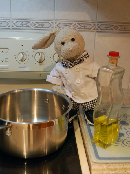 Aloo Mater Show Picture