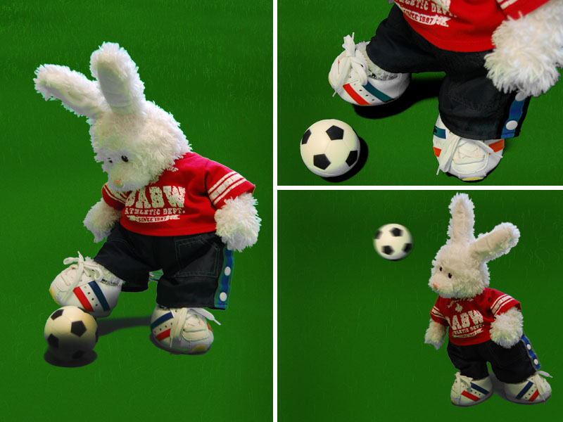 Milk Tart Show Picture