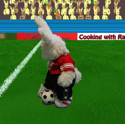 Milk Tart Show Picture