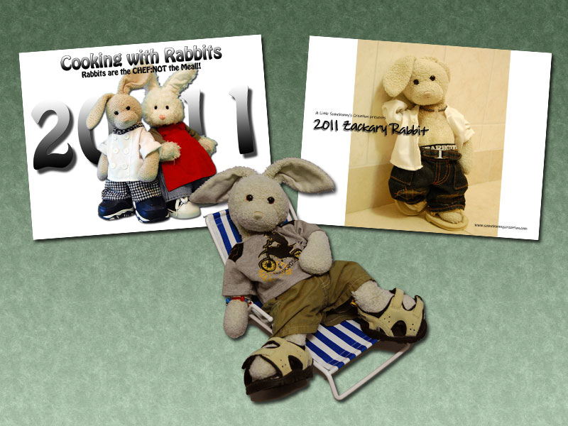 Mochi Cake Show Picture