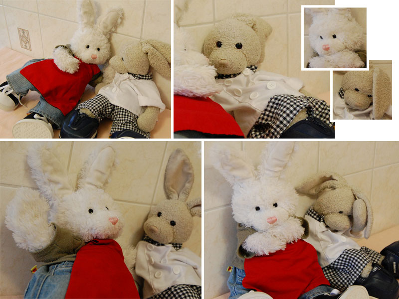 Afghan Cookies Show Picture