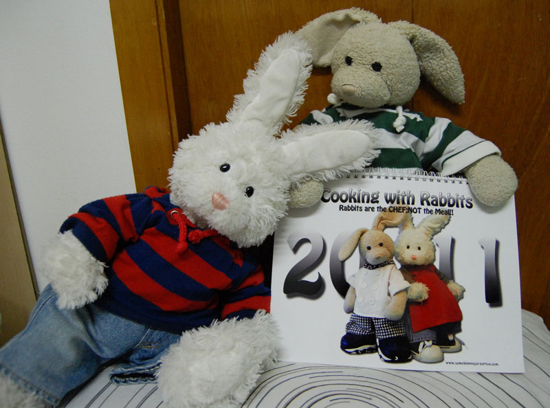 Sour Cream Cookies Show Picture