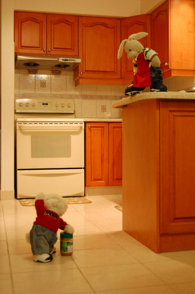 Buckeyes Show Picture