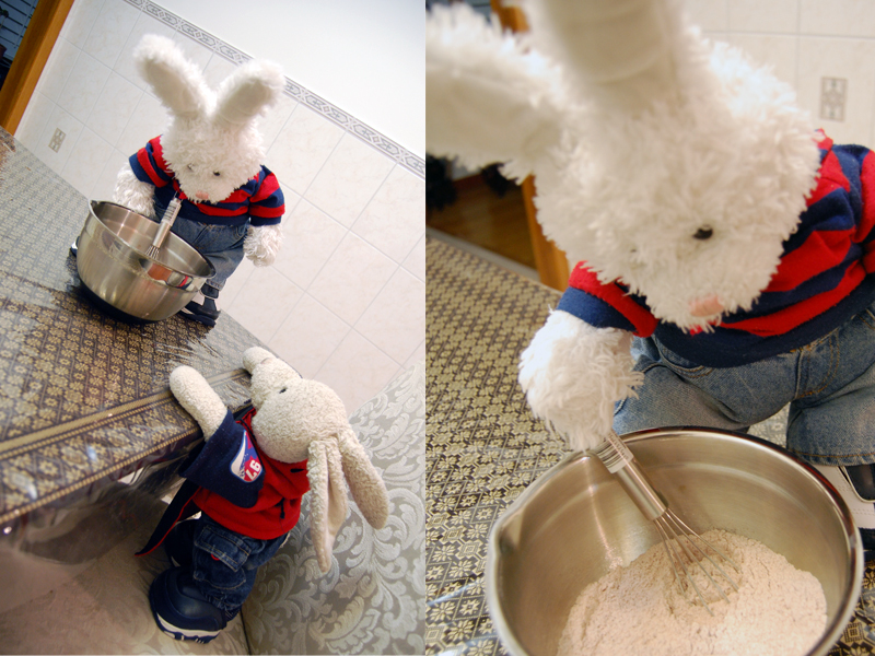 All-Beef Chili Show Picture