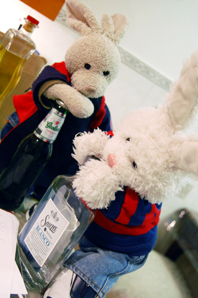 All-Beef Chili Show Picture