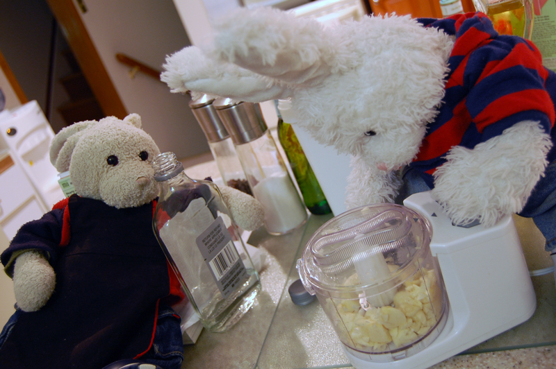 All-Beef Chili Show Picture