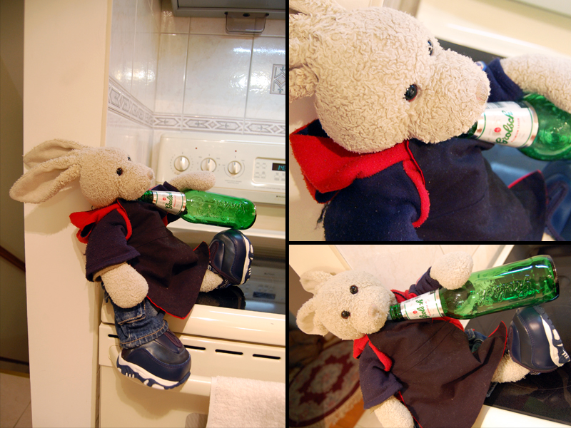 All-Beef Chili Show Picture