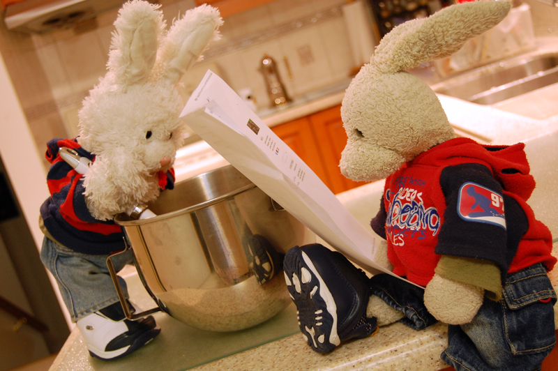 Velvet CakeShow Picture