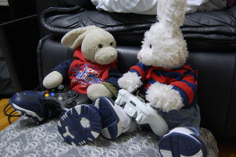 Velvet CakeShow Picture