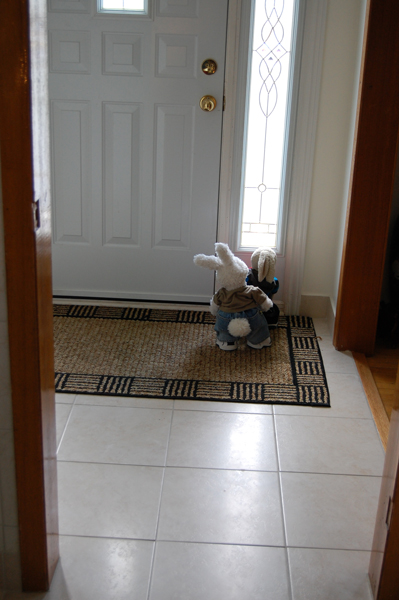 Dinner Party Show Picture