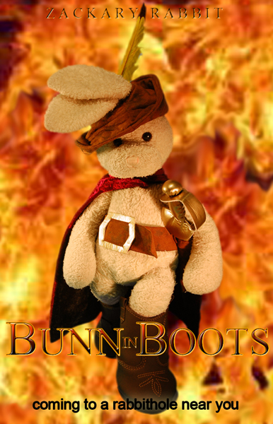 Movie Night Show Picture