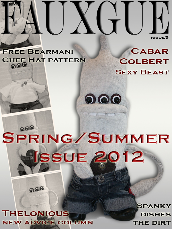 Vegetable Casserole Show Picture