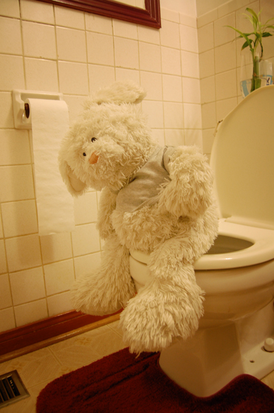 Vegetable Casserole Show Picture