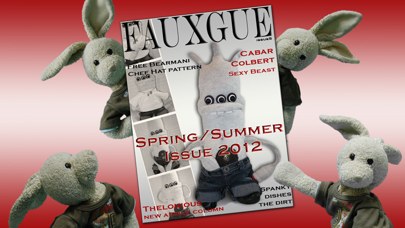 Matcha (Green Tea) Ice Cream Show Picture