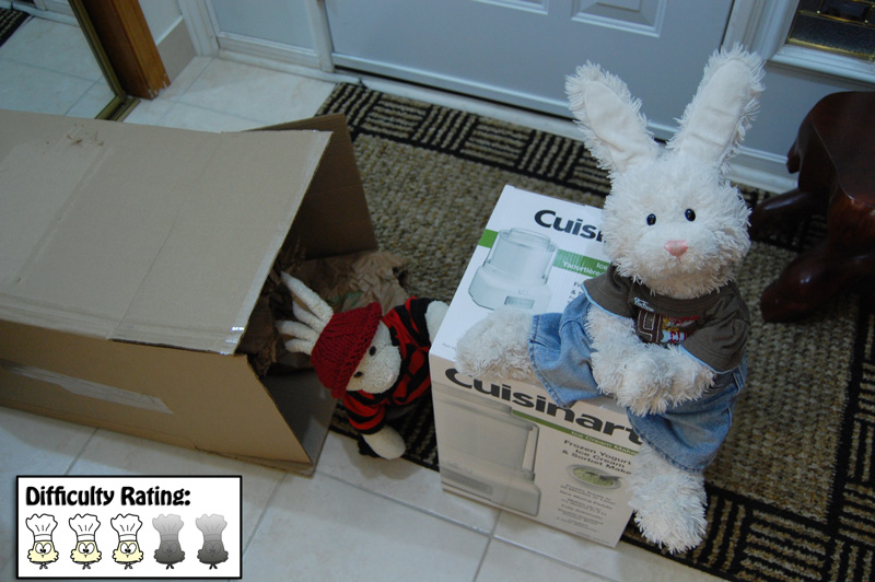 Matcha (Green Tea) Ice Cream Show Picture