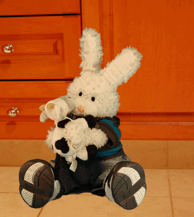 Matcha (Green Tea) Ice Cream Show Picture