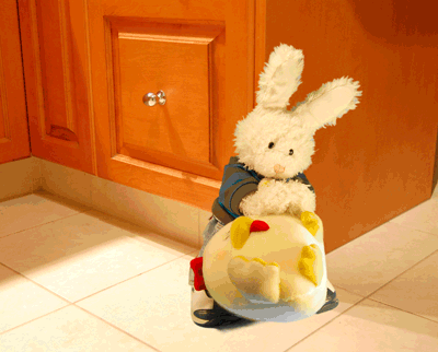 Matcha (Green Tea) Ice Cream Show Picture