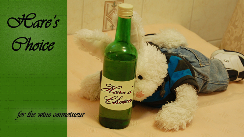 Fennel Sausage with Fontina Cheese Show Picture