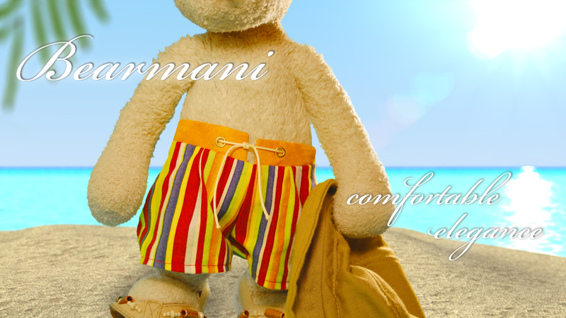 Minnie's BakeShop Cookie Mix Show Picture