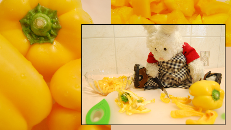 Beef Goulash Show Picture